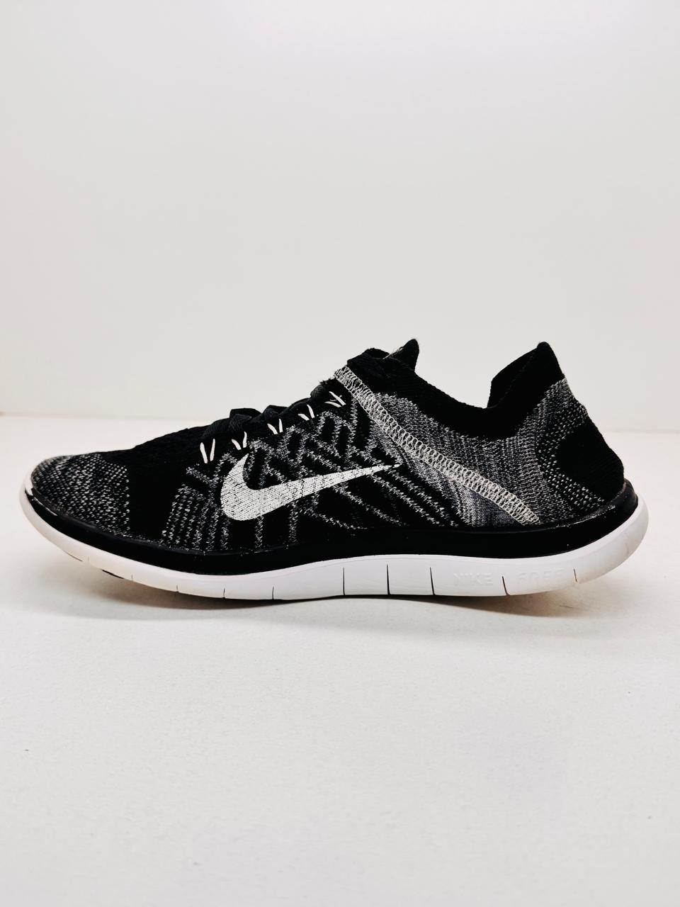 Nike Free 4.0 Flykint