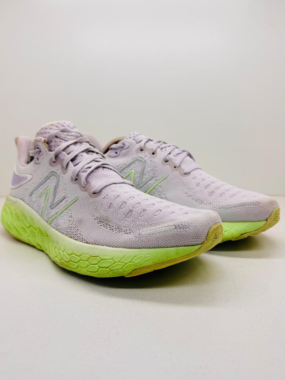 New Balance Fresh Foam 1080