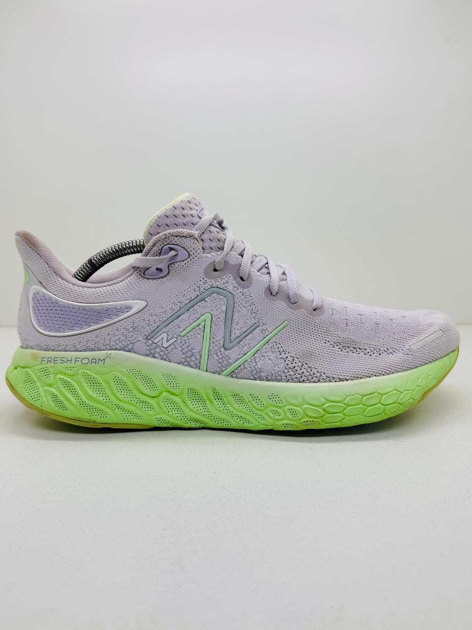 New Balance Fresh Foam 1080