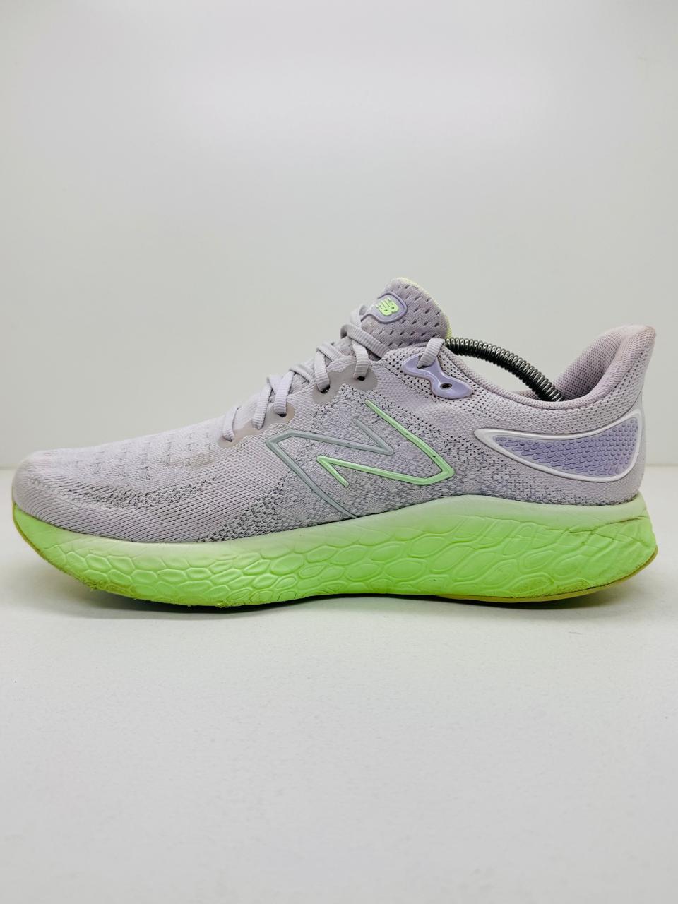 New Balance Fresh Foam 1080