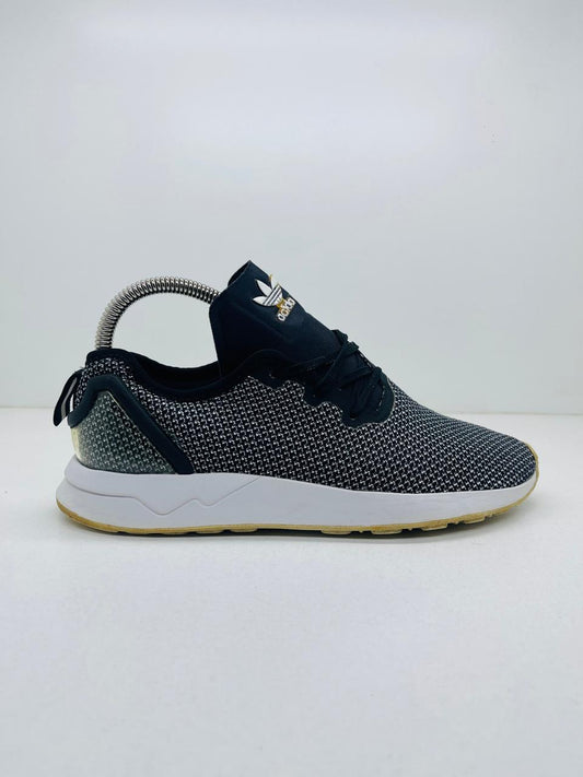 Addidas Zx Flux