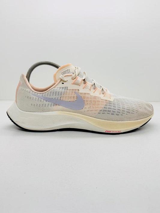 Nike Zoom Peagsus 37