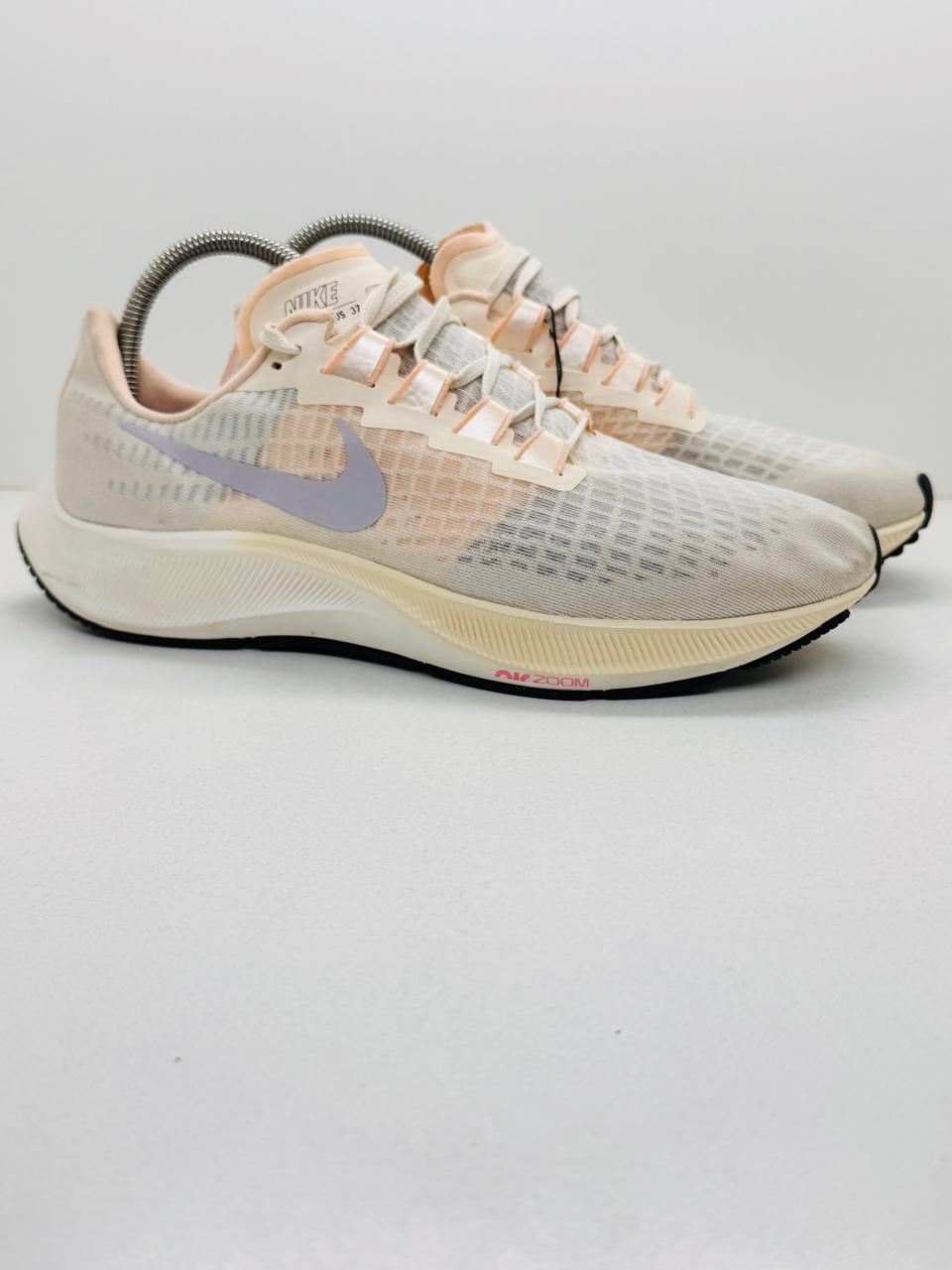 Nike Zoom Peagsus 37