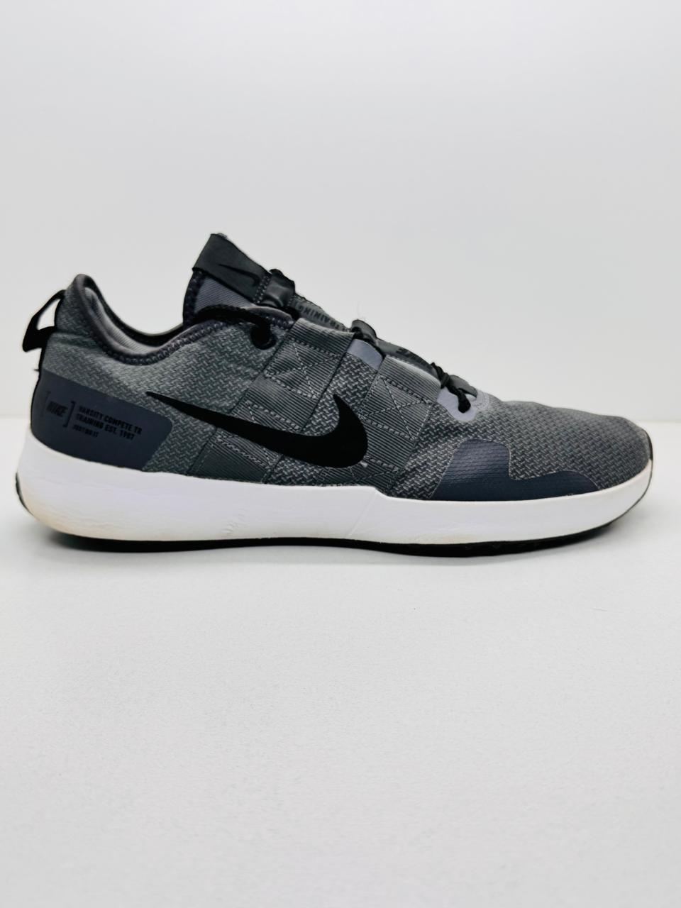 Nike Varsity Compete TR 2