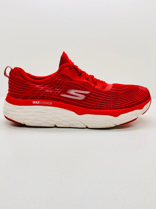 Skechers Gorun Max Cushion