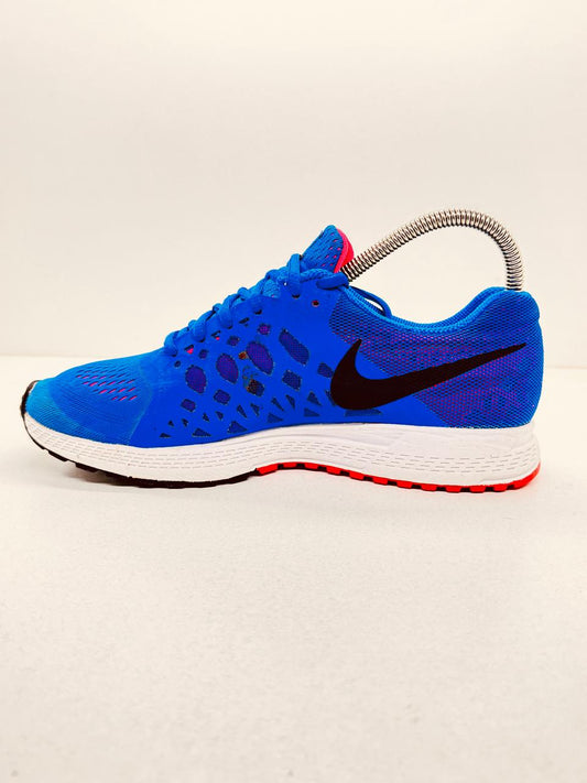 Nike Pegasus 31