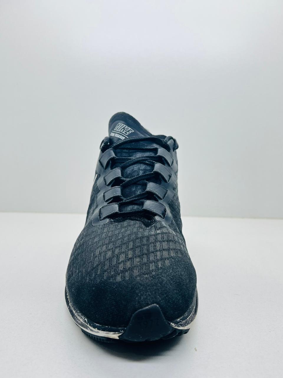 Nike Zoom Peagsus 37