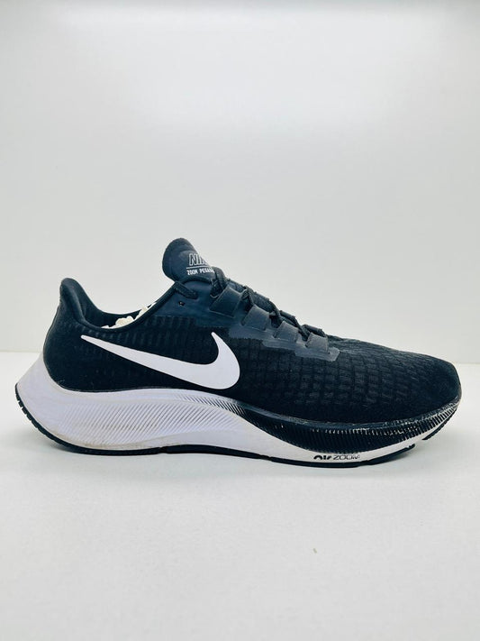 Nike Zoom Peagsus 37