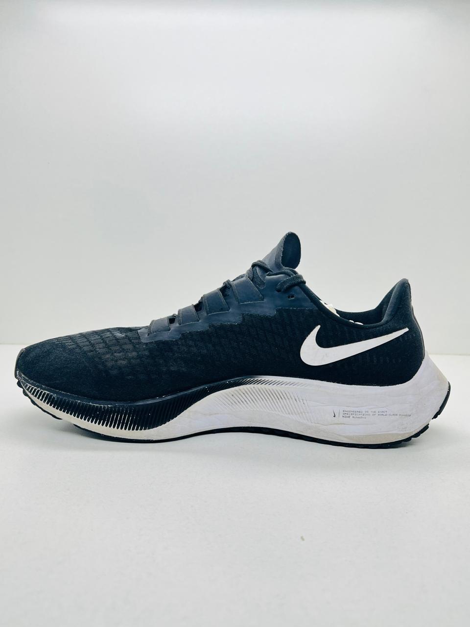 Nike Zoom Peagsus 37