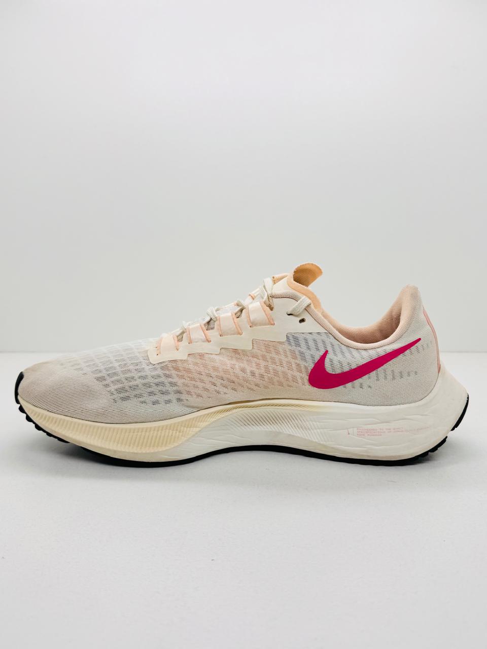 Nike Zoom Peagsus 37