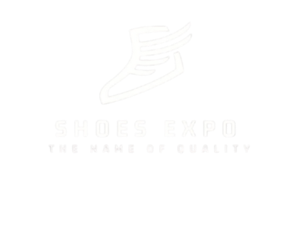 Shoes Expo