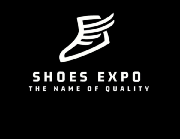 Shoes Expo